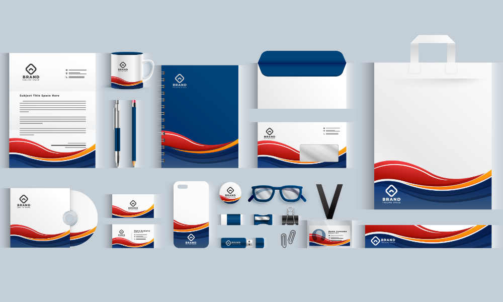 CSO Marketing Collateral