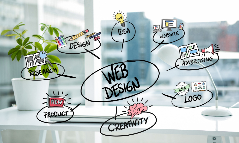 CSO Web and Digital Design